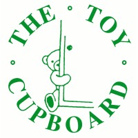 The Toy Cupboard Ltd - Winchester logo, The Toy Cupboard Ltd - Winchester contact details