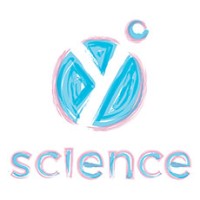 Yscience logo, Yscience contact details