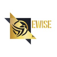 EWISE CORPORATE ADVISORY logo, EWISE CORPORATE ADVISORY contact details