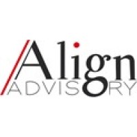 Align Advisory Limited logo, Align Advisory Limited contact details