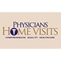 Physicians Home Visits logo, Physicians Home Visits contact details