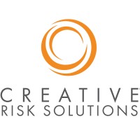 Creative Risk Solutions logo, Creative Risk Solutions contact details