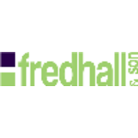 Fred Hall Construction logo, Fred Hall Construction contact details