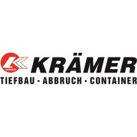 Ludwig Krämer GmbH & Co. Kommanditgesellschaft logo, Ludwig Krämer GmbH & Co. Kommanditgesellschaft contact details