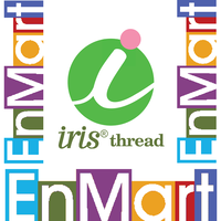 EnMart logo, EnMart contact details