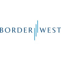 Border West Equities logo, Border West Equities contact details