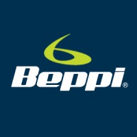 Beppi Shoes logo, Beppi Shoes contact details