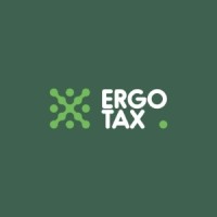 Ergotax Kancelaria Doradcy Podatkowego logo, Ergotax Kancelaria Doradcy Podatkowego contact details