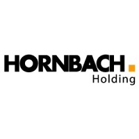 HORNBACH Holding AG & Co. KGaA logo, HORNBACH Holding AG & Co. KGaA contact details