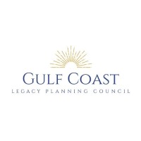 Gulf Coast Legacy Planning Council logo, Gulf Coast Legacy Planning Council contact details