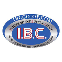 Independent Buyer's Cooperative logo, Independent Buyer's Cooperative contact details