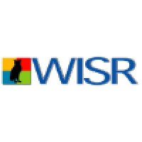 WISR.net logo, WISR.net contact details