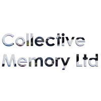 Collective Memory Ltd. logo, Collective Memory Ltd. contact details