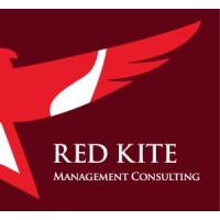 Red Kite Management Consulting logo, Red Kite Management Consulting contact details