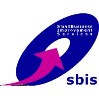 Small Business Improvement Services logo, Small Business Improvement Services contact details