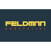 Feldman Land Surveyors logo, Feldman Land Surveyors contact details