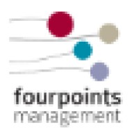 Fourpoints Management Ltd logo, Fourpoints Management Ltd contact details