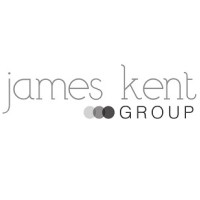 JAMES KENT GROUP LIMITED logo, JAMES KENT GROUP LIMITED contact details