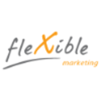 fleXible marketing turkey logo, fleXible marketing turkey contact details