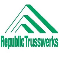 Republic Trusswerks logo, Republic Trusswerks contact details