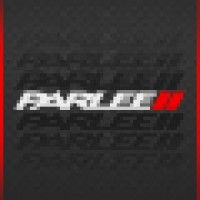 PARLEE Cycles logo, PARLEE Cycles contact details