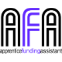 Apprentice Funding Assistant Ltd logo, Apprentice Funding Assistant Ltd contact details