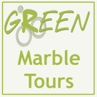 Green Marble Tours logo, Green Marble Tours contact details