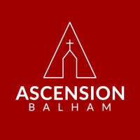 Ascension Balham logo, Ascension Balham contact details