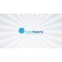 Grupo Exporta logo, Grupo Exporta contact details