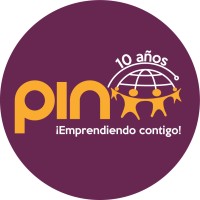 Plataforma de Inteligencia en los Negocios A.C. logo, Plataforma de Inteligencia en los Negocios A.C. contact details