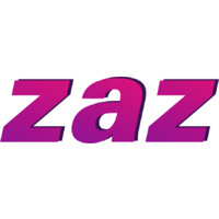 Zaz Corporation logo, Zaz Corporation contact details