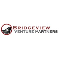 Bridgeview Venture Partners logo, Bridgeview Venture Partners contact details