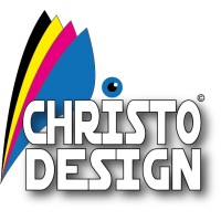 Christo Design logo, Christo Design contact details