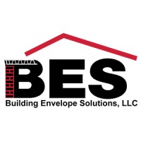 Building Envelope Solutions logo, Building Envelope Solutions contact details