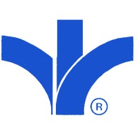 Bon Secours Care Village logo, Bon Secours Care Village contact details