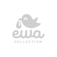 Ewa Collection logo, Ewa Collection contact details