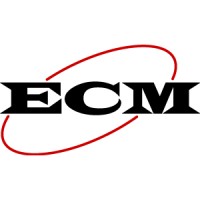 ECM Holding Group logo, ECM Holding Group contact details