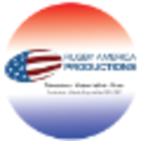 Rugby America Productions logo, Rugby America Productions contact details