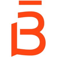 barre3 San Diego logo, barre3 San Diego contact details