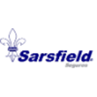 Sarsfield® Seguros logo, Sarsfield® Seguros contact details