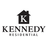 Kennedy Residential logo, Kennedy Residential contact details