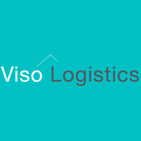 Viso Logistics logo, Viso Logistics contact details