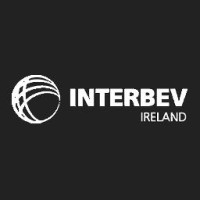 Interbev Ireland logo, Interbev Ireland contact details