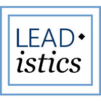 LEADistics LLC logo, LEADistics LLC contact details