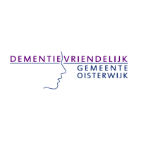 Dementie Coöperatie Oisterwijk logo, Dementie Coöperatie Oisterwijk contact details