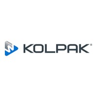 Kolpak Walk-Ins logo, Kolpak Walk-Ins contact details