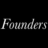 Founders Podcast logo, Founders Podcast contact details