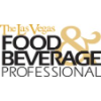 The Las Vegas Food & Beverage Professional logo, The Las Vegas Food & Beverage Professional contact details