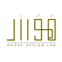 هَوَسْ Design Lab logo, هَوَسْ Design Lab contact details