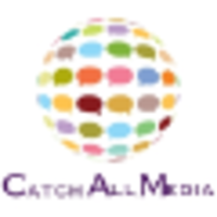 Catch All Media, LLC logo, Catch All Media, LLC contact details